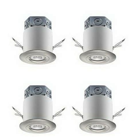 utilitech can lights|utilitech lights at lowe's.